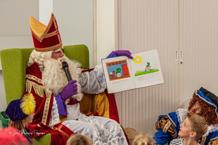 2024-11-23 Voorlezen 104